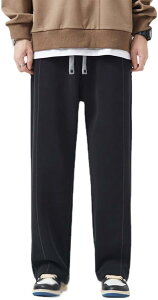 Opc Y JWA XEFbgpc W[WY{ 傫TCY ؍ IV  ʋC X|[c G肪 ϋv Xg[g Y{ tďH~ ƒ AEg