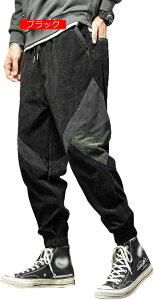 Y{ Y Opc JWApc 傫TCY W[WY{ Xgb` R[fC TG _炩  ؍  pb`[N ~^[ [Npc X