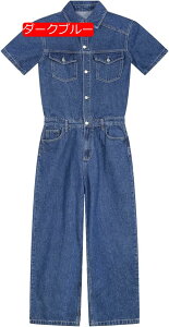 Ȃ Y  ciM Opc ƕ tďH I[C Y fj Ȃ I[o[I[  W[Y Jo[I[ Ȃ ƕ Ȃ jp fj 