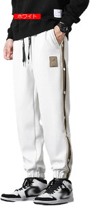 W[WY{ XEFbgpc Y Opc TG 傫TCY ؍  pb`[N _炩  ʋC  ݖh~ X|[c JWApc ϖՐ ?