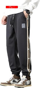 W[WY{ XEFbgpc Y Opc TG 傫TCY ؍  pb`[N _炩  ʋC  ݖh~ X|[c JWApc ϖՐ ?