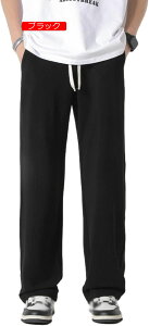 XEFbgpc W[WY{ Y Opc 傫TCY  G肪 JWApc  Xg[g ʋC  ݖh~  ? Xg[g Y{ s 