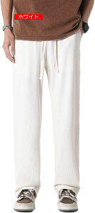 XEFbgpc W[WY{ Y Opc 傫TCY  G肪 JWApc  Xg[g ʋC  ݖh~  ? Xg[g Y{ s 