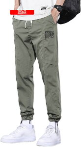 [Npc XEFbgpc W[WY{ Y 傫TCY Xg[g Opc JWApc  AJW  ʋC X|[c Xg[g ݖh~ C