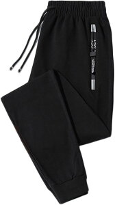 XEFbgpc Y N WK[pc W[W{g gbNpc 傫TCY H ~ Opc Vv TG  ۉ g[jOEFA  {A 