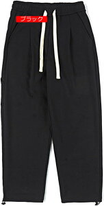 XEFbgpc Y H ~ n ~j}Y S TGpc Ch oM[p W[W Opc JWA bNX qbvzbv Xg[gn _XEFA 