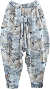 AWpc Y l TGpc GXjbNn уpc nG  rbOVGbg ȖY{ Opc [Y ʋC Ђ t  _XEFA K oM[p