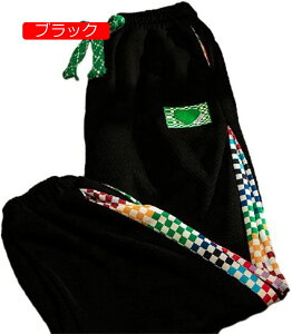 Chpc Y ANeBupc Opc Օ Jt EGXgSł  INS ʋC y K R[f₷ Vv tďH t@bV o ʊw