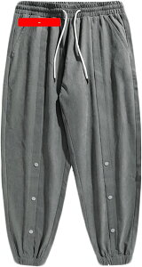 Y TGpc H~p Opc WK[pc Xg[gn  XEFbg Y{ JWA X|[cEFA   ChVGbg 傫 t@V 