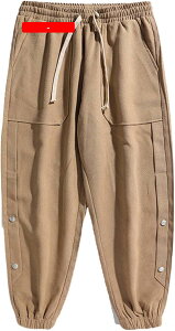 Y TGpc H~p Opc WK[pc Xg[gn  XEFbg Y{ JWA X|[cEFA   ChVGbg 傫 t@V 