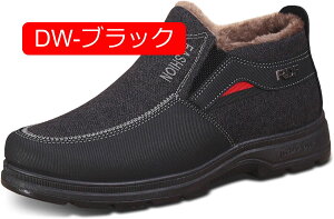 Xm[V[Y Xb| N Y ᓹ gbLOu[c ₷ V[g ~p hC ϖ ~ ȌC _炩  \tg 傫 Xm[V[Y AEghA XL