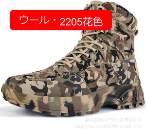 ~p Xm[u[c ~^[u[c Y N [XAbv oRC C 傫TCY ΍ gbLO ~hJbg E[ RtH[g ₷ Ռz ɂ 