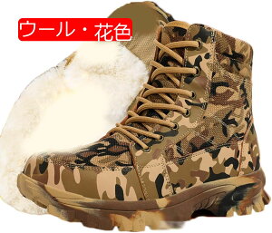 ~p Xm[u[c ~^[u[c Y N [XAbv oRC C 傫TCY ΍ gbLO ~hJbg E[ RtH[g ₷ Ռz ɂ 