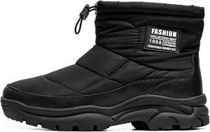 ~p Xm[u[c Y {At  nCLOu[c oRC C ᓹ TCY ΍ nCJbg [gu[c hC r ₷ Ռz mXbv EH[LO 