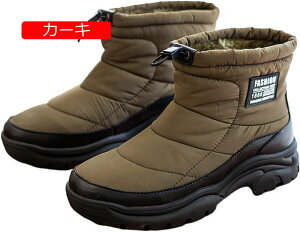 ~p Xm[u[c Y {At  nCLOu[c oRC C ᓹ TCY ΍ nCJbg [gu[c hC r ₷ Ռz mXbv EH[LO 