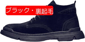 ҂ݏグ V[gu[c XG[h Y oCNu[c I[V[Y [XAbv ~J΍ _炩 g mXbv re[W Be[W N jp ʋ oCN ʊw I[