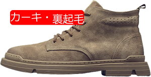 ҂ݏグ V[gu[c XG[h Y oCNu[c I[V[Y [XAbv ~J΍ _炩 g mXbv re[W Be[W N jp ʋ oCN ʊw I[