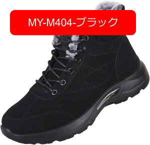 ~p Xm[u[c gbLOV[Y Y {A oRC ȌC V[g ΍ ~hJbg  EȒP 芴 ₷ Ռz h  AEghA Lv X