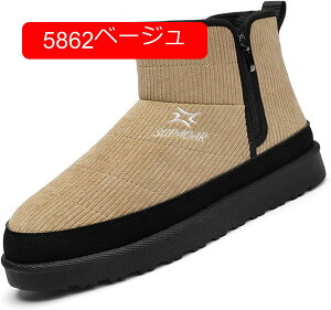 [gu[c jp EC^[u[c Y  hJ ~h u[c ~p h΍ ₷ hJ  ϋv h \tg AEghA ZC Vv O ʊw i