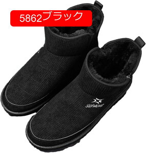 [gu[c jp EC^[u[c Y  hJ ~h u[c ~p h΍ ₷ hJ  ϋv h \tg AEghA ZC Vv O ʊw i