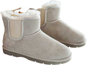 Y EB^[u[c [gu[c ~hJbg ~p TChSA {At  h RtH[g y h ȌC _炩 XG[h Xm[V[Y s o JWA