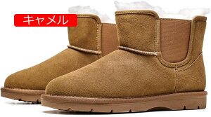 Y EB^[u[c [gu[c ~hJbg ~p TChSA {At  h RtH[g y h ȌC _炩 XG[h Xm[V[Y s o JWA