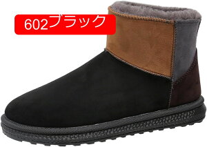 ~p Xm[u[c [gu[c Y {A oRC ؂ւ C Xb| ΍ ~hJbg  EȒP y ₷ Ռz mXbv AEghA Lv X