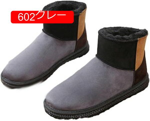 ~p Xm[u[c [gu[c Y {A oRC ؂ւ C Xb| ΍ ~hJbg  EȒP y ₷ Ռz mXbv AEghA Lv X