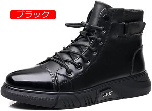 [Nu[c jp Xm[u[c Y t@[ V[gu[c ~p g h ₷ TChWbv hJ  ϋv h \tg JWA ZC Vv O ʊw i