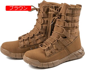 ^NeBJu[c Robgu[c V[gu[c Y TChWbv 傫TCY XG[h ~^[ nCJbg ҂ݏグ H ~ Ռz mXbv ϖՐ AEghA ނ