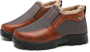 Xb| Y {A ؂ւ Xm[V[Y oRC ~p Xm[u[c ȌC 傫TCY ΍ nCJbg h΍ ϖ  ₷ ~ AEghA Lv XL[