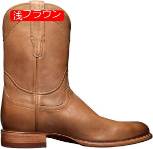 EFX^u[c [Nu[c Y v Ou[c H~t hJ [hn h΍ h Vv nhCh Zn AJW Xg[g v[gD ~hJbg JWA 