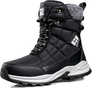 Y EB^[u[c gbLOu[c V[g ~p N [XAbv h΍ ϖ ~ ȌC ₷   \tg 芴  Xm[V[Y O L