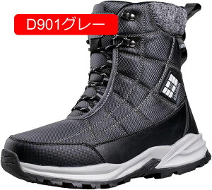 Y EB^[u[c gbLOu[c V[g ~p N [XAbv h΍ ϖ ~ ȌC ₷   \tg 芴  Xm[V[Y O L