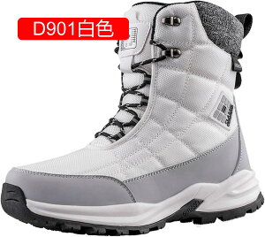 Y EB^[u[c gbLOu[c V[g ~p N [XAbv h΍ ϖ ~ ȌC ₷   \tg 芴  Xm[V[Y O L