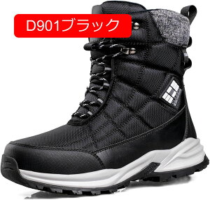 Y EB^[u[c gbLOu[c V[g ~p N [XAbv h΍ ϖ ~ ȌC ₷   \tg 芴  Xm[V[Y O L