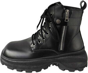 ҂ݏグ TChWbv 3cm [Nu[c V[gu[c Y ~hJbg I[goCu[c t H y ϋv h COh t@bV jpC }Ee gbLO