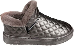 [gu[c jp EC^[u[c Y xg {At ~h u[c C ۂۂ ۉ _炩  ϋv h h 傫TCY ZC Lg EH[LO O ʋ