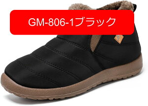 ~p Xm[V[Y gbLOu[c Y t@[ jp oRC C 傫 Xb| ΍ nCJbg h Vv r ₷ h s o JWA 