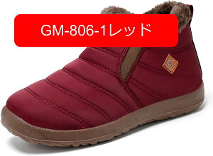 ~p Xm[V[Y gbLOu[c Y t@[ jp oRC C 傫 Xb| ΍ nCJbg h Vv r ₷ h s o JWA 