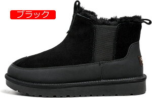 [gu[c jp EC^[u[c Y t@[ XG[hv TChSA nCJbg u[c C h΍ ₷  ϋv h h ZC y JWA s o 