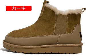 [gu[c jp EC^[u[c Y t@[ XG[hv TChSA nCJbg u[c C h΍ ₷  ϋv h h ZC y JWA s o 