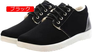 Xm[V[Y jp EC^[u[c Y  [XAbv ~p g h ₷  XG[h  ϋv ~  ZC JWA s o tH