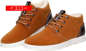 Xm[V[Y jp EC^[u[c Y  [XAbv ~p g h ₷  XG[h  ϋv ~  ZC JWA s o tH