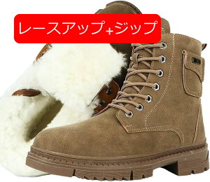EB^[u[c Y ~hJbg ~p E[ ҂ݏグ {At gbLOu[c  h h S ȌC ₷ S ₷ Xm[u[c [N EH[L