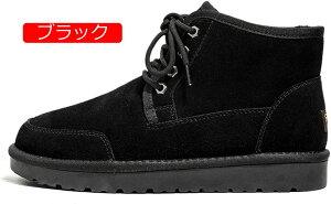 p Xm[u[c [gu[c Y t@[ XG[hv oRC [XAbv C nCJbg h΍ Vv r ₷ h ɂ ʋ AEghA Lv XL