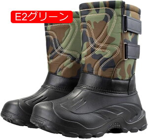 p Xm[u[c gbLOu[c Y {At [XAbv OCi[ Sh oRC C 傫TCY ΍ ~hJbg hC Ȑ h s ނ JWA A