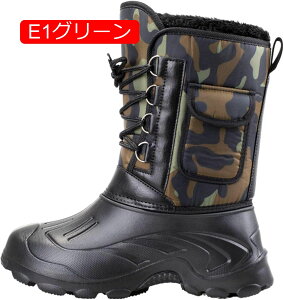 p Xm[u[c gbLOu[c Y {At [XAbv OCi[ Sh oRC C 傫TCY ΍ ~hJbg hC Ȑ h s ނ JWA A