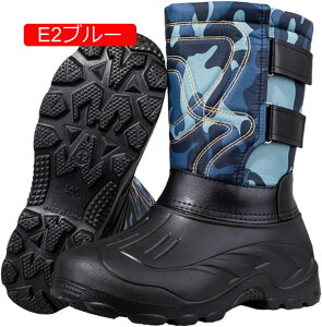 p Xm[u[c gbLOu[c Y {At [XAbv OCi[ Sh oRC C 傫TCY ΍ ~hJbg hC Ȑ h s ނ JWA A