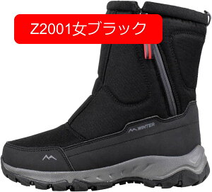 ~p Xm[u[c gbLOu[c Y N oRC C 傫TCY ΍ ~hJbg TChWbv hC ϖ jp ₷ ϋv h mXbv EH[L